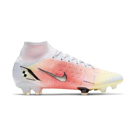 fussballschuhe nike weiss|fußballschuhe herren.